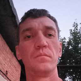 ������, ������, 40 ���