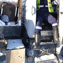 ��������, ����������, 52 ����