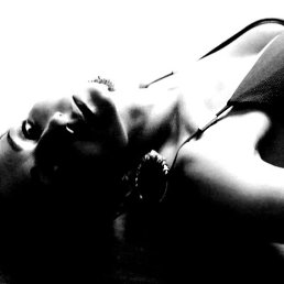 Elena, ������-��-����, 43 ����