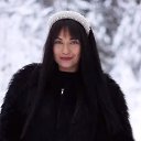 ���� ������, ���, 33 ���� - ��������� 5 ������ 2023 � ������ ���� ����������