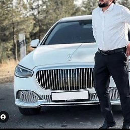 Kapitan, �������, 35 ���