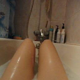 �������, �����-���������, 48 ���