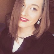 , 24 , 
