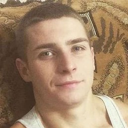 &Auml;, �����, 44 ����