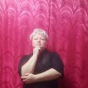  ,  -  13  2022      --11  2022 