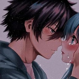 ����, �����-���������, 27 ���