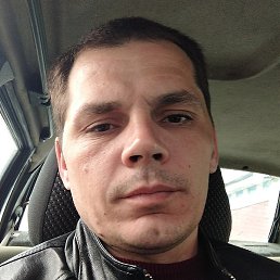 ����, ��������, 40 ���