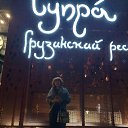 ���� �������, �����, 64 ���� - ��������� 29 �������� 2022 � ������ ���� ����������