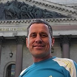 Petru, �������, 63 ����