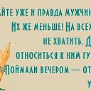 ���� ��������, ������, 62 ���� - ��������� 17 ������� 2022 � ������ ���� ����
