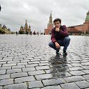  Usmon, , 26  -  24  2022