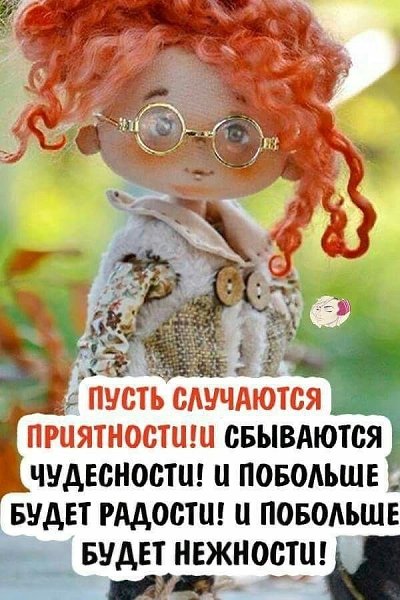   ,    . - 27  2022  22:48 - 5