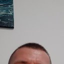 ���� ����, ���������, 47 ��� - ��������� 9 ���� 2022