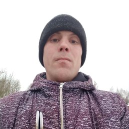 ���� ����, ������, 38 ��� - ��������� 21 ������ 2023