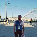 ���� �������, ���������, 59 ��� - ��������� 26 ������� 2022