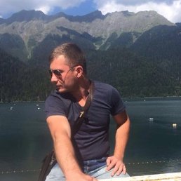 �����, , ������