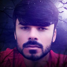 ����������, ������, 22 ����