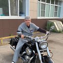 ���� ����, ������, 64 ���� - ��������� 11 ������� 2022 � ������ ���� ����������