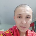 ���� ����, ������, 32 ���� - ��������� 9 ������� 2022