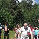 ���� ��������, ������ - ��������� 1 ��� 2022 � ������ ���� ����������