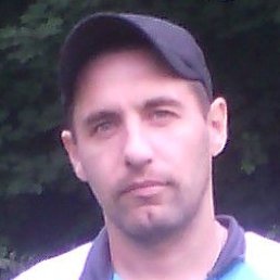 �����, �������, 38 ���