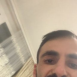 ����, �����-���������, 35 ���