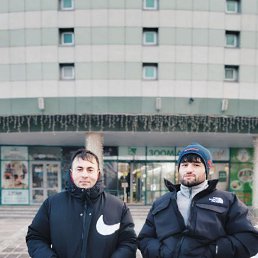 ���� ����, ������, 45 ��� - ��������� 16 ������� 2023