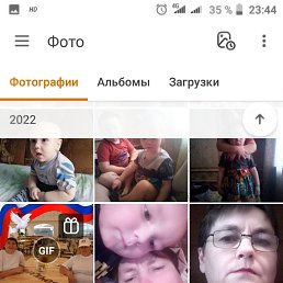 ���� ��������, ������, 53 ���� - ��������� 29 ������ 2023