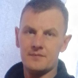 ������, ������, 36 ���