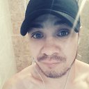���� ����, ���������, 35 ��� - ��������� 30 ��� 2022 � ������ ���� ����������