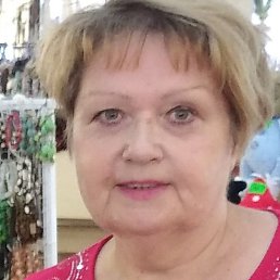 �����, �������, 69 ���