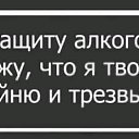 ���� ���������, ������ - ��������� 22 ���� 2022 � ������ ������ ��������