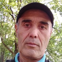 ����������, �����-���������, 54 ����