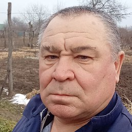 ���������, ����������, 62 ����