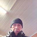 ���� ������, ��������, 54 ���� - ��������� 7 ������� 2023 � ������ ���� ����������