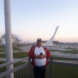 ���� ����, �����, 66 ��� - ��������� 25 ��� 2022