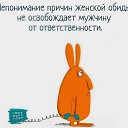  ̳, , 48  -  29  2022    