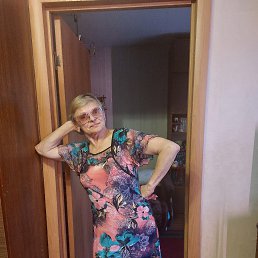 ���� ������, �����-���������, 65 ��� - ��������� 8 ������ 2022