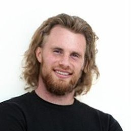 ����, �����, 39 ���