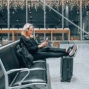 ���� Aurinko, ��������� - ��������� 17 ������� 2022 � ������ ���� ����������