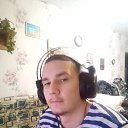 ���� ����, ��������, 32 ���� - ��������� 11 ������ 2023 � ������ ���� ����������