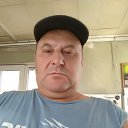 ���� ����, ������, 62 ���� - ��������� 7 ������ 2023 � ������ ���� ����������