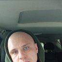 ���� Alexander, ���������, 39 ��� - ��������� 10 ������� 2022 � ������ ���� ����������