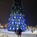 ���� Anar, ����, 44 ���� - ��������� 13 ���� 2022 � ������ ������ ��������