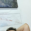 ���� ��, ������, 40 ��� - ��������� 4 ��� 2022 � ������ ���� ����������