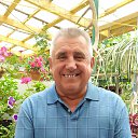 ���� ���������, ������, 66 ��� - ��������� 2 ������� 2022