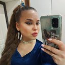 ���� �������, ������, 53 ���� - ��������� 24 ������� 2022 � ������ ���� ����������