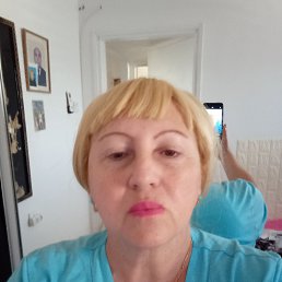 , 60, 