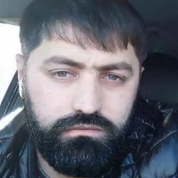 �����, ������, 43 ����