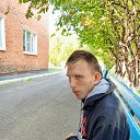 ���� ����, ������, 27 ��� - ��������� 20 ������� 2022 � ������ ���� ����������